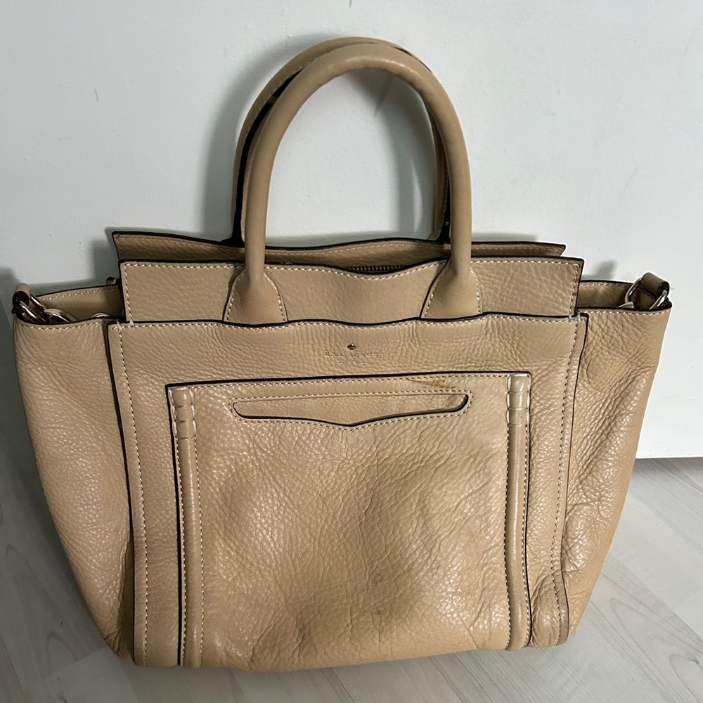 kate spade Tote Bag